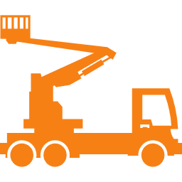 邯山高空作业车